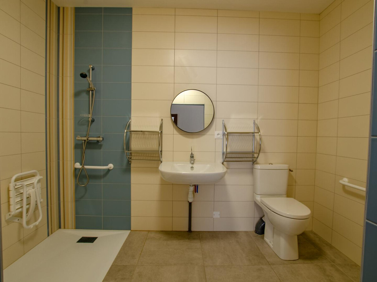 Le Grand Clos : gîte 6 pers. en Champagne, 7000 m² de parc - Photo 14
