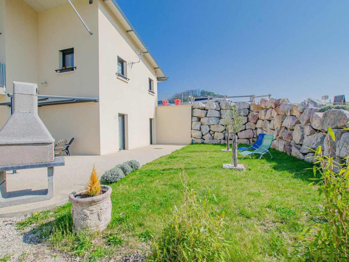 Le Grand Clos : gîte 6 pers. en Champagne, 7000 m² de parc - Photo 16