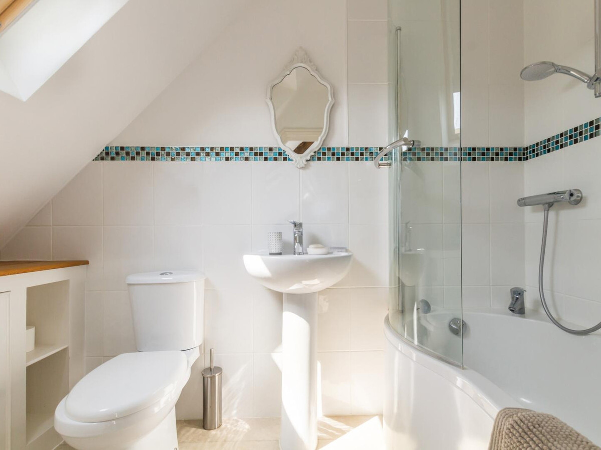 Ancien Presbytère XVIII, 8 Chambres, Sauna et Bain Suédois - Photo 20