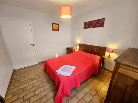 Gîte charmant près de la Loire avec WiFi et animaux admis - Photo 7