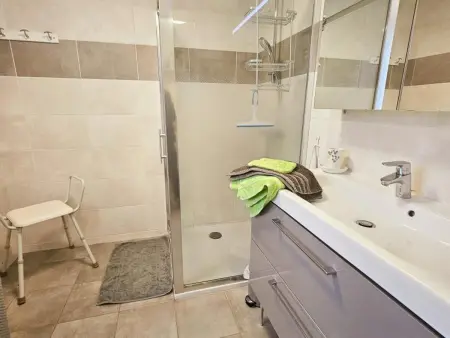 Gîte charmant près de la Loire avec WiFi et animaux admis - Photo 11