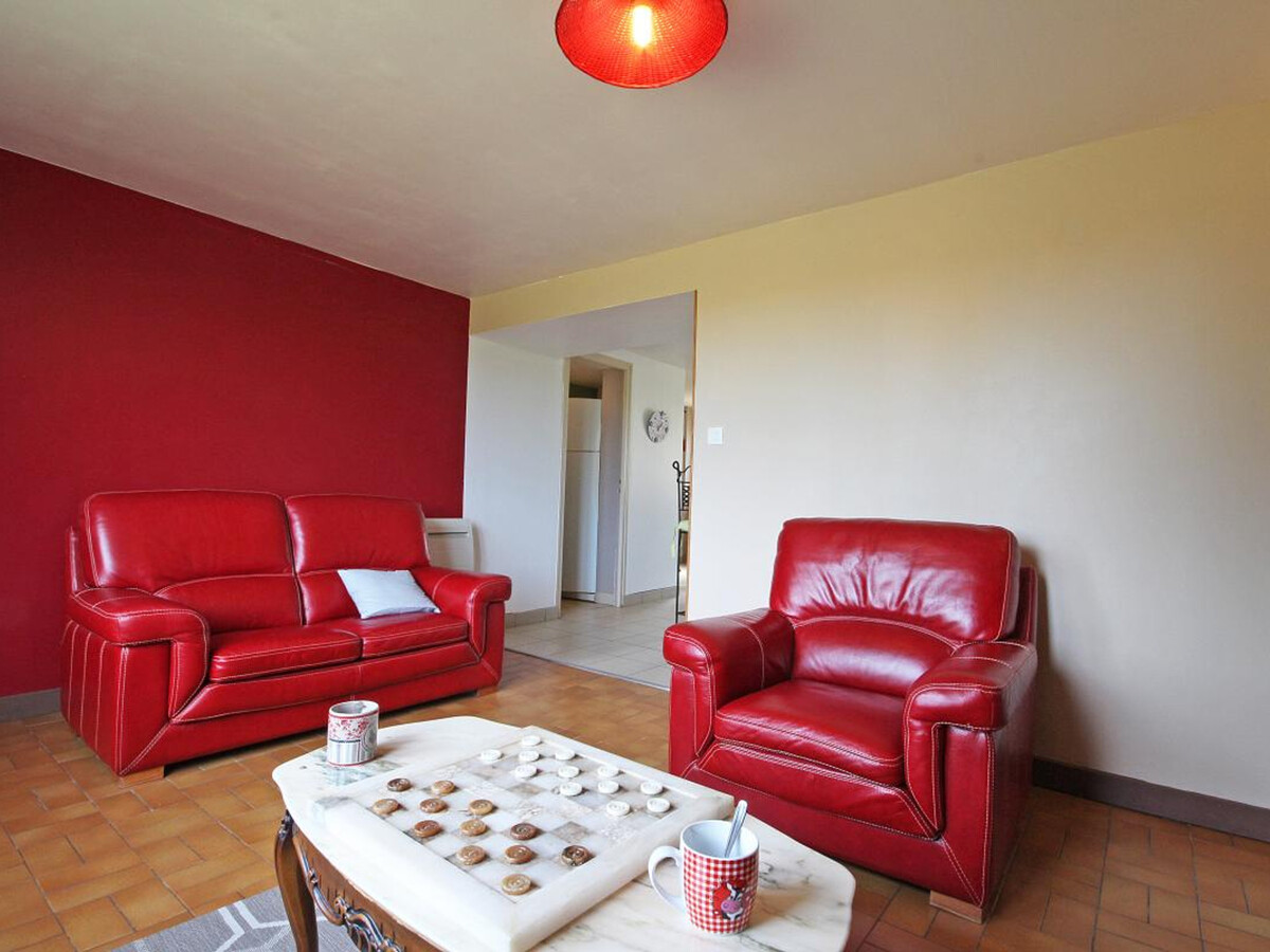 Gîte de charme 6 pers. avec jardin clos - Tinchebray - Photo 6