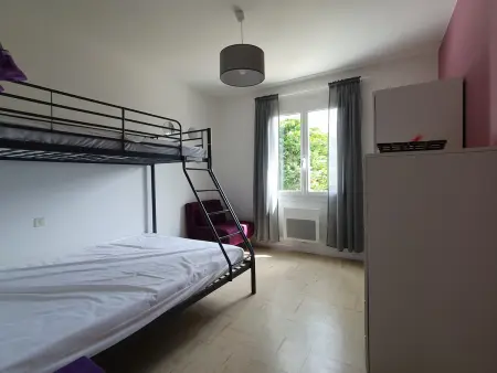 Maison 3 étoiles Clévacances à La Faute-sur-Mer, proche plage, jardin et garage - Photo 6