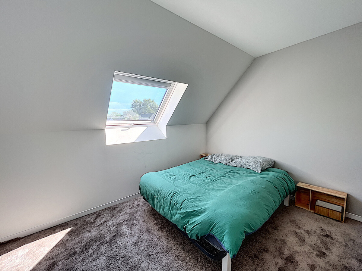 Villa moderne 3 chambres, 500m plage Kairon - Photo 20