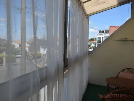 Maison 2 étoiles à moins d'1 km de la plage : photo 17