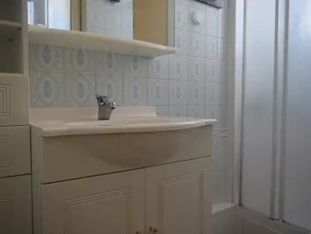 Maison 2 étoiles à moins d'1 km de la plage : photo 20