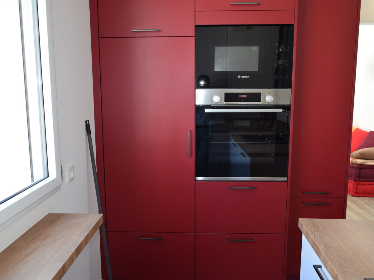 Maison 3 étoiles centre Sables-d'Olonne, accès plage direct - Photo 19
