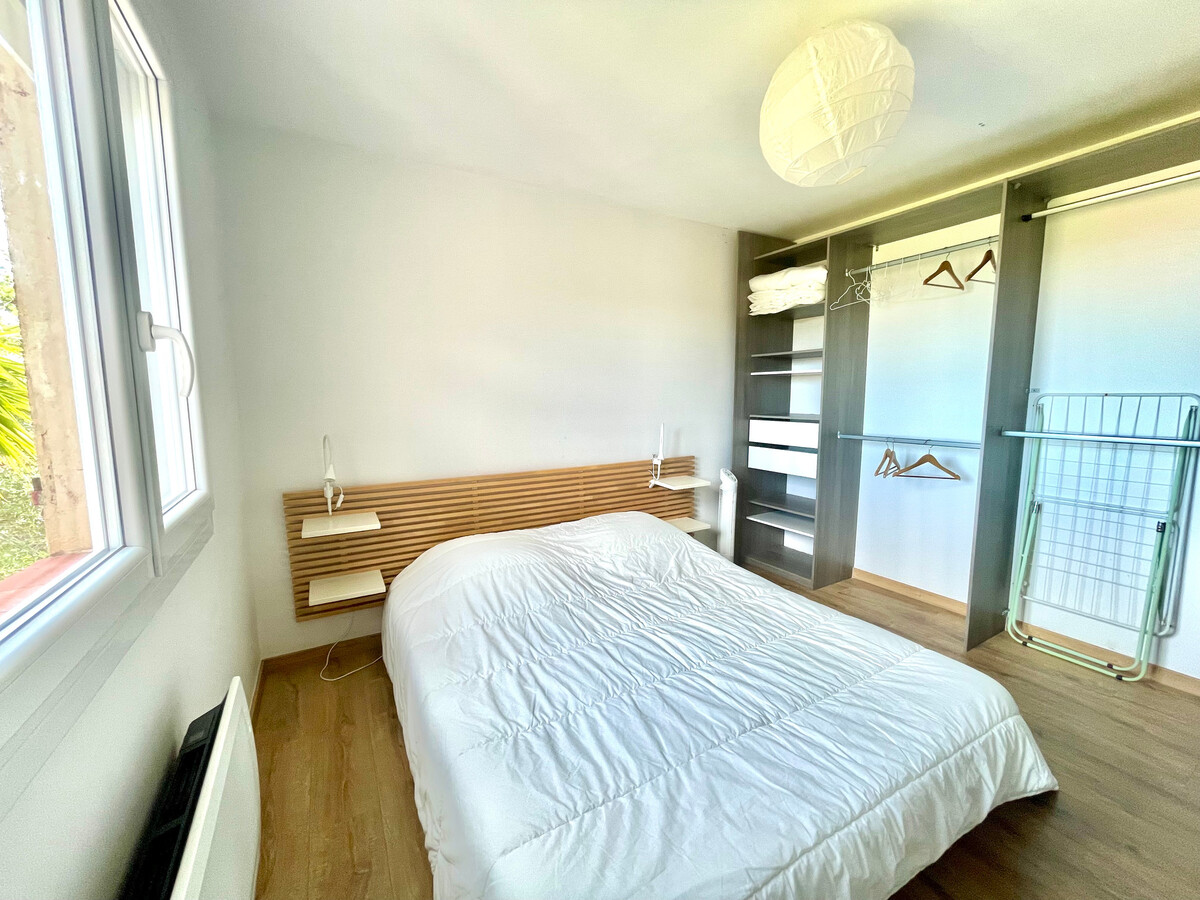 Villa 4 chambres Banyuls-sur-Mer, vue mer et vignoble - Photo 9