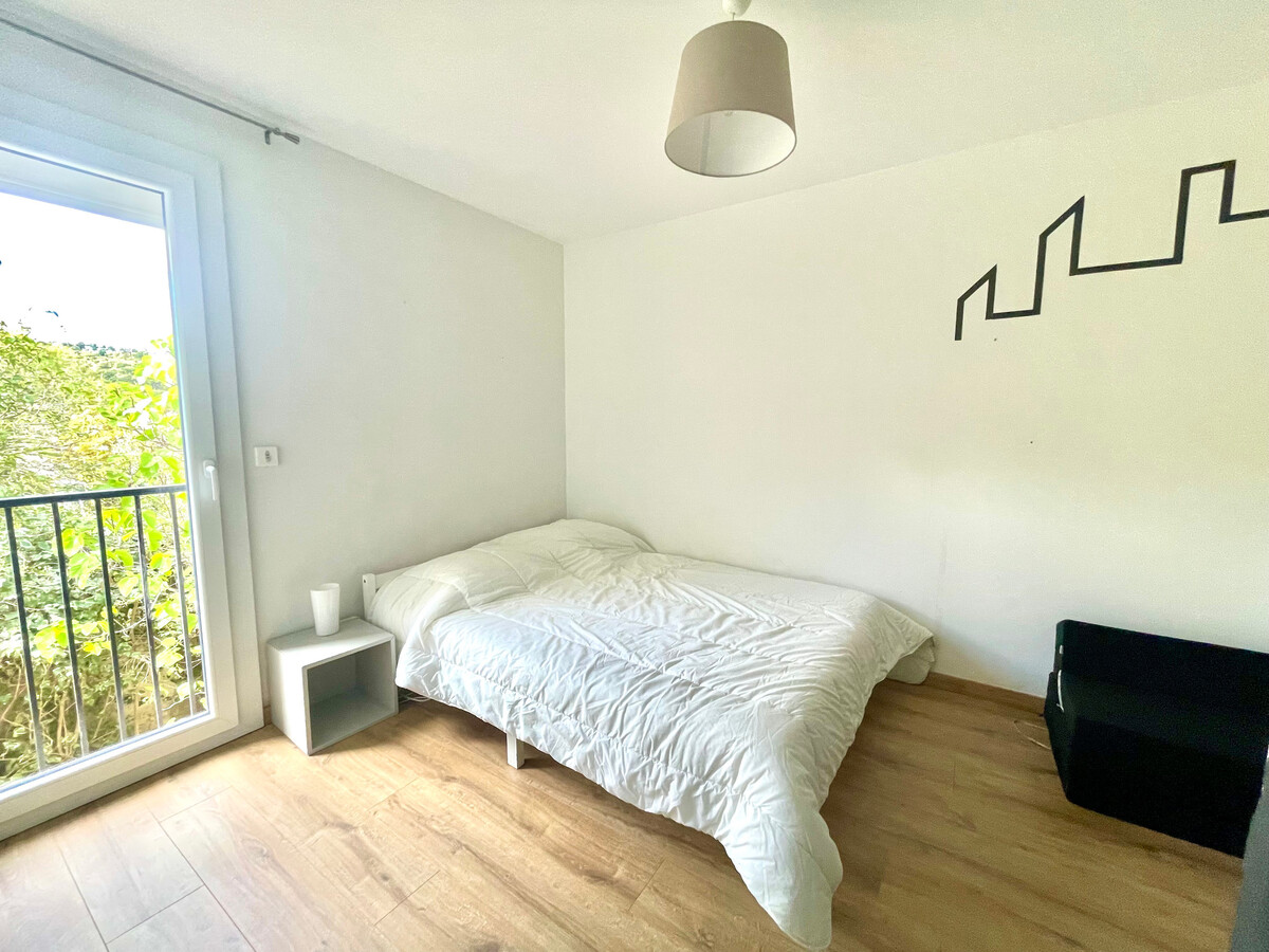 Villa 4 chambres Banyuls-sur-Mer, vue mer et vignoble - Photo 14