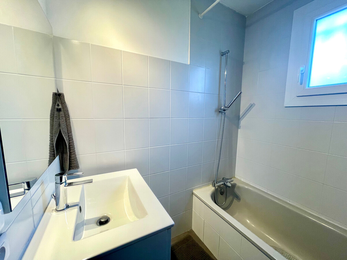 Villa 4 chambres Banyuls-sur-Mer, vue mer et vignoble - Photo 15