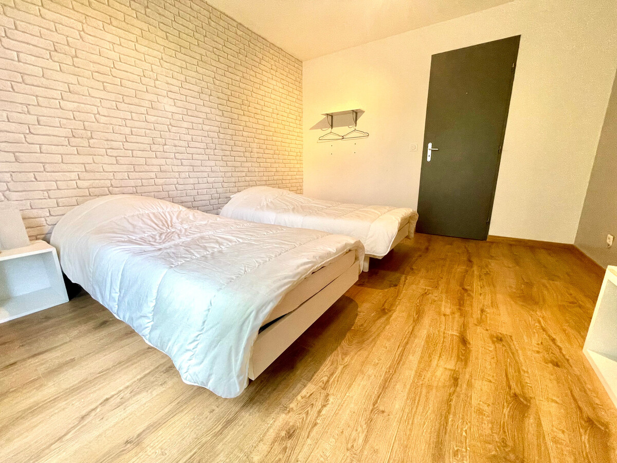 Villa 4 chambres Banyuls-sur-Mer, vue mer et vignoble - Photo 17
