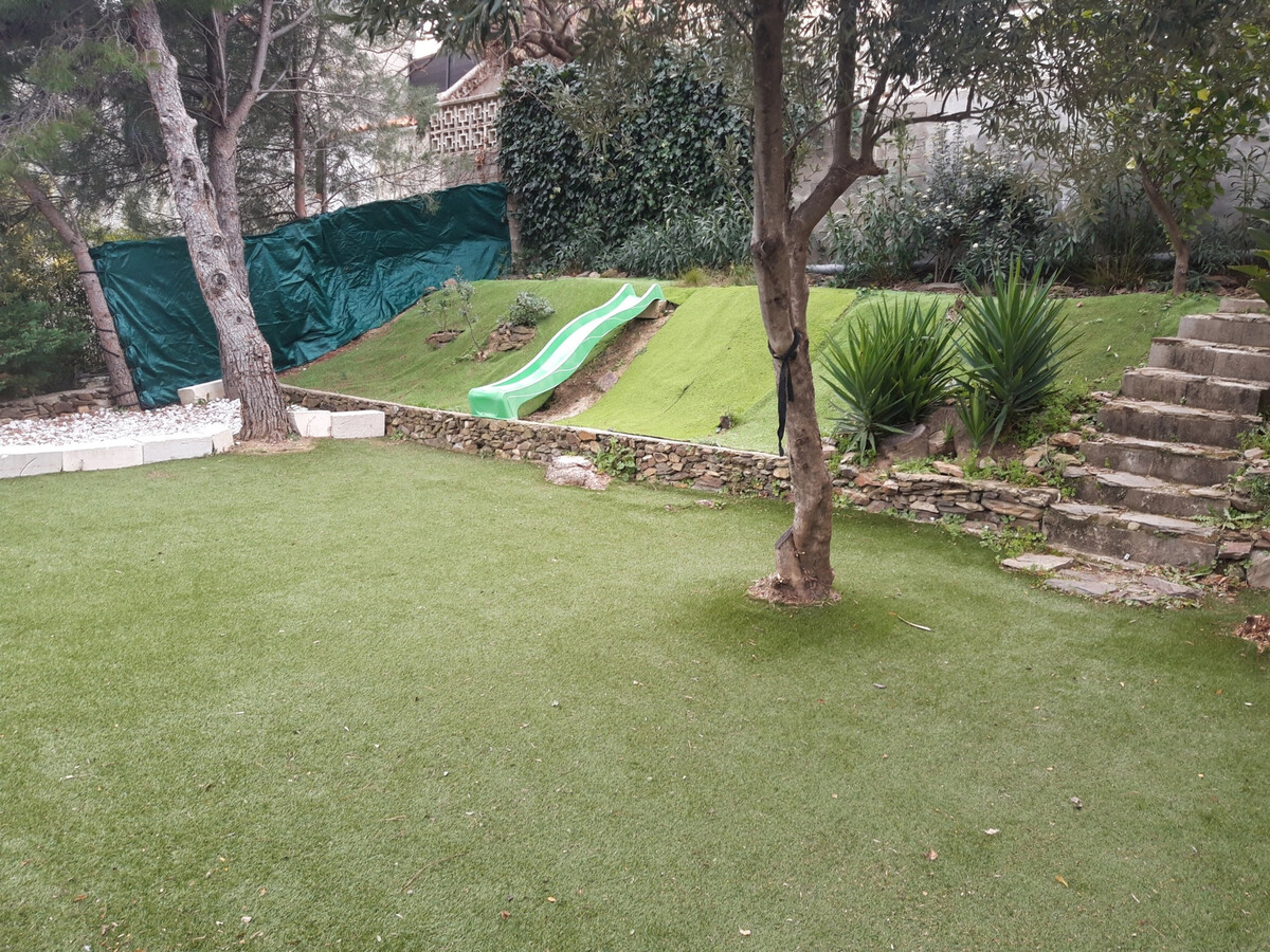 Villa 4 chambres Banyuls-sur-Mer, vue mer et vignoble - Photo 19