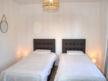 Gîte Confortable avec Jardin Privatif à Proximité des Châteaux de la Loire et Zoo de Beauval - Photo 11
