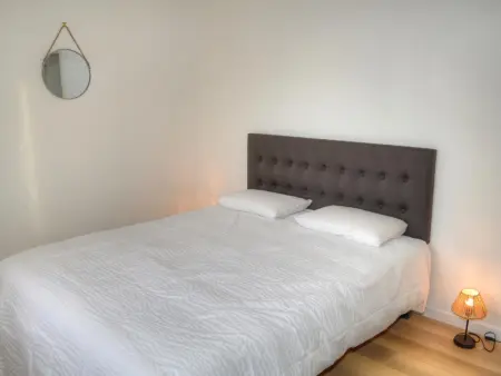 Gîte Confortable avec Jardin Privatif à Proximité des Châteaux de la Loire et Zoo de Beauval - Photo 16