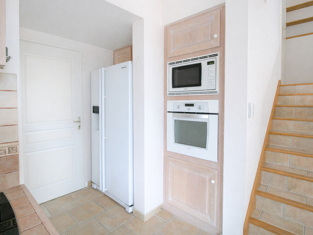 Maison 50m de la plage, jardin clos, La Tranche-sur-Mer - Photo 6