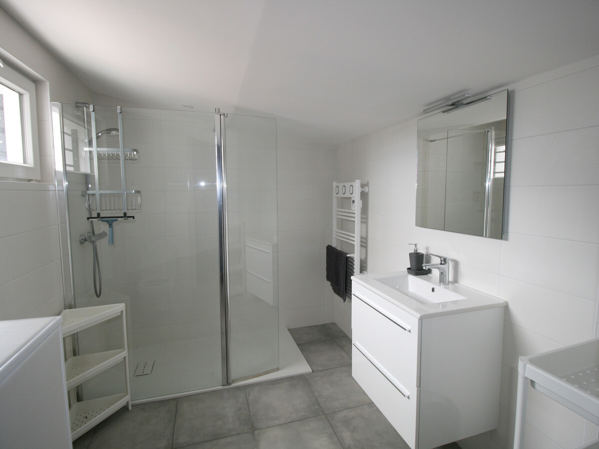 Maison 50m de la plage, jardin clos, La Tranche-sur-Mer - Photo 18