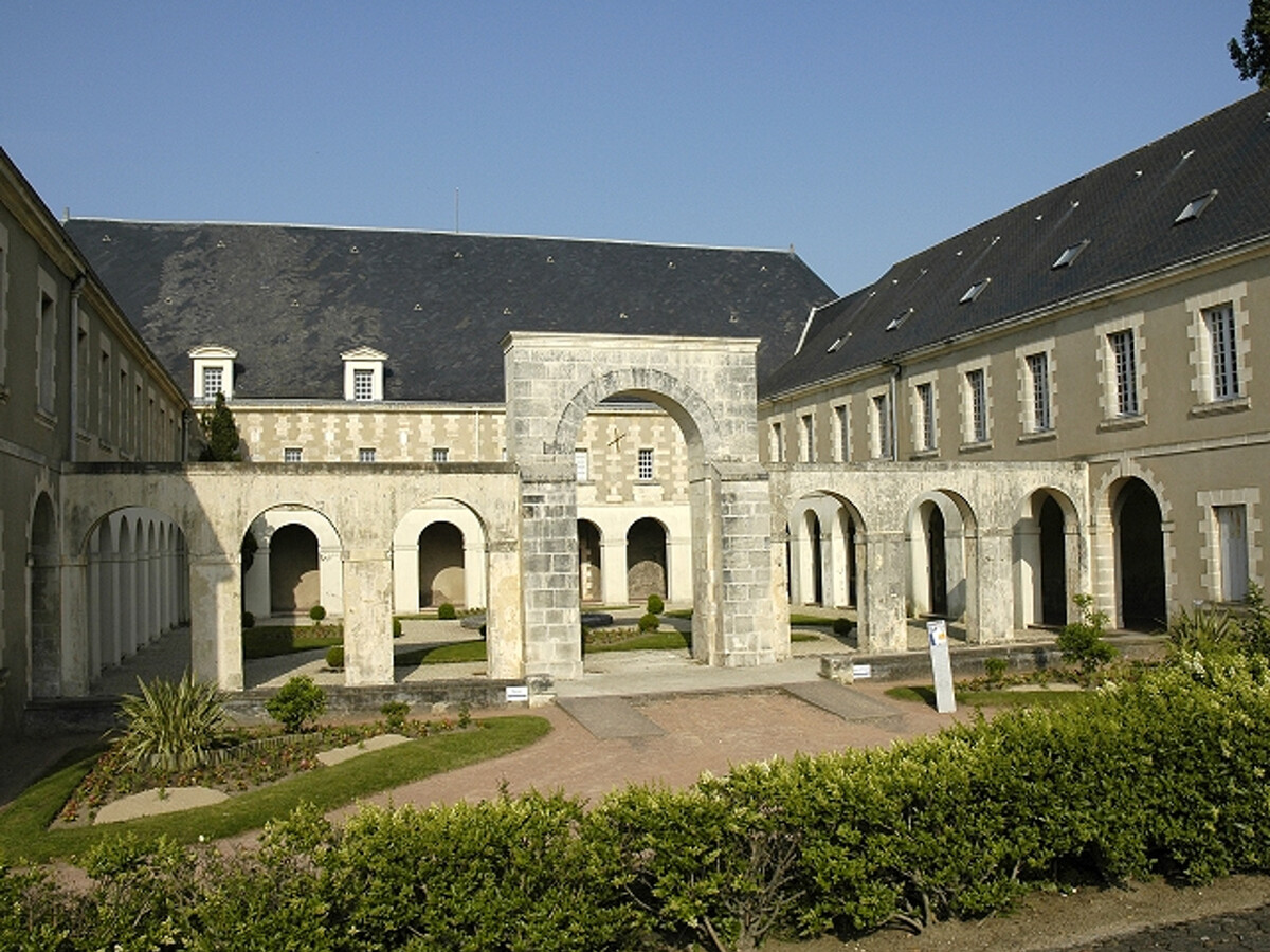 Maison T4 garage à 300m plage - Quartier Arago - Photo 13