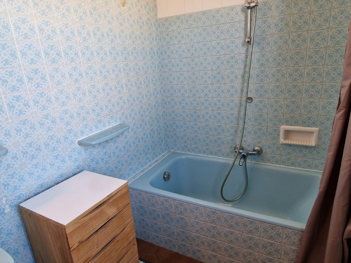 Maison 6 pers. Banyuls-sur-Mer, 5 min plage, jardin - Photo 14