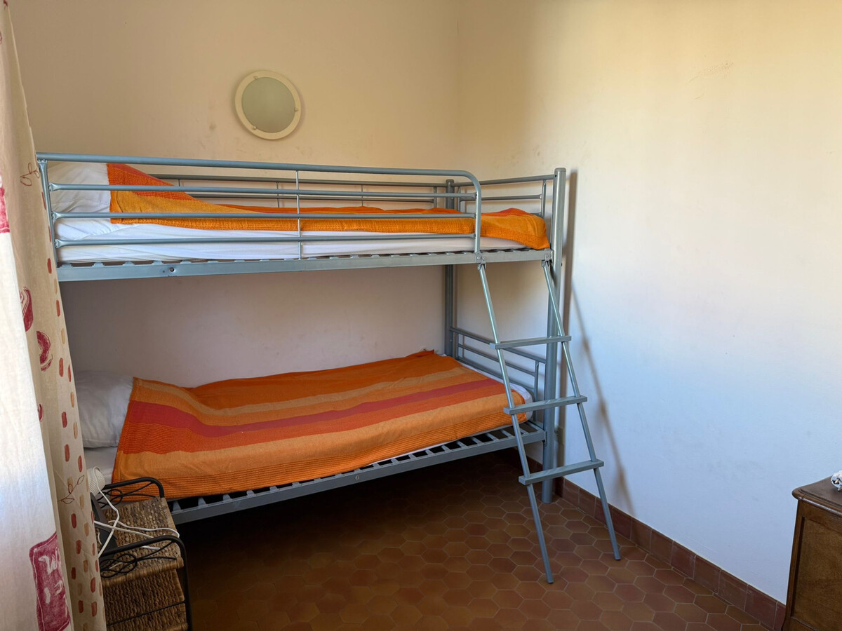 Maison 6 pers. Banyuls-sur-Mer, 5 min plage, jardin - Photo 16