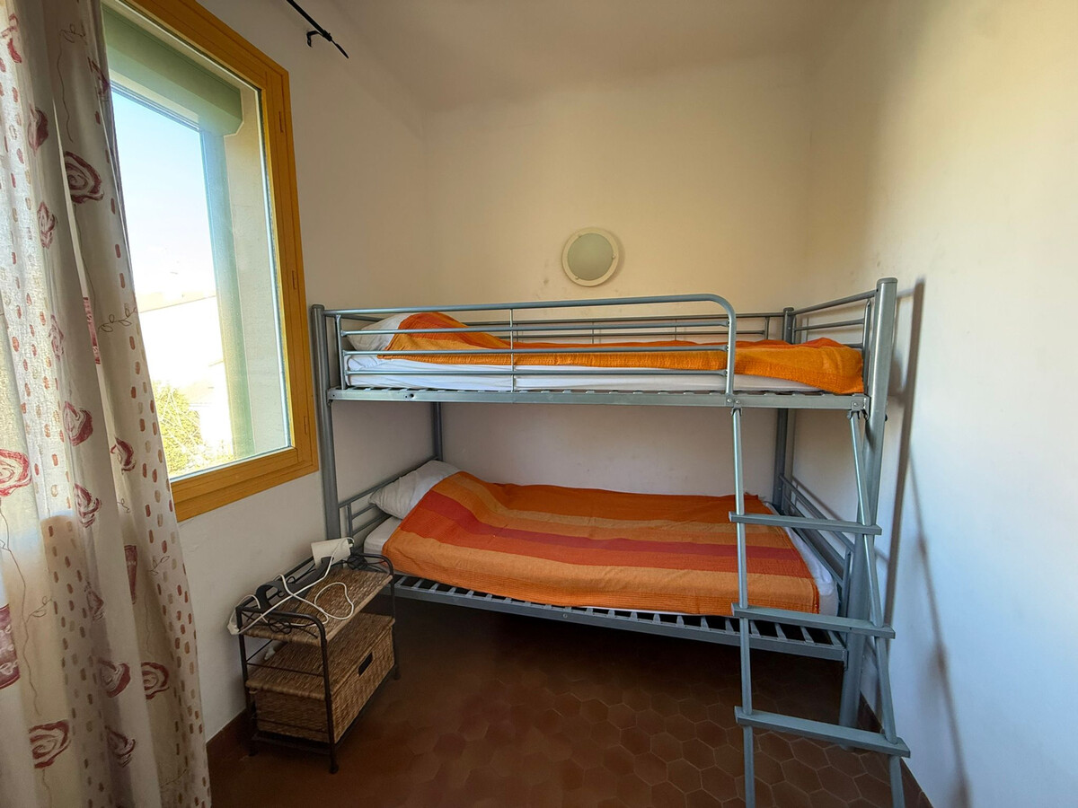 Maison 6 pers. Banyuls-sur-Mer, 5 min plage, jardin - Photo 17
