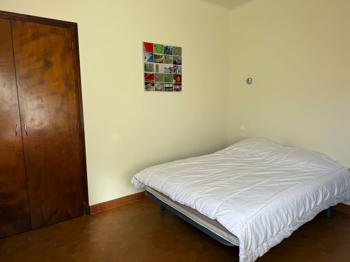 Maison 6 pers. Banyuls-sur-Mer, 5 min plage, jardin - Photo 23