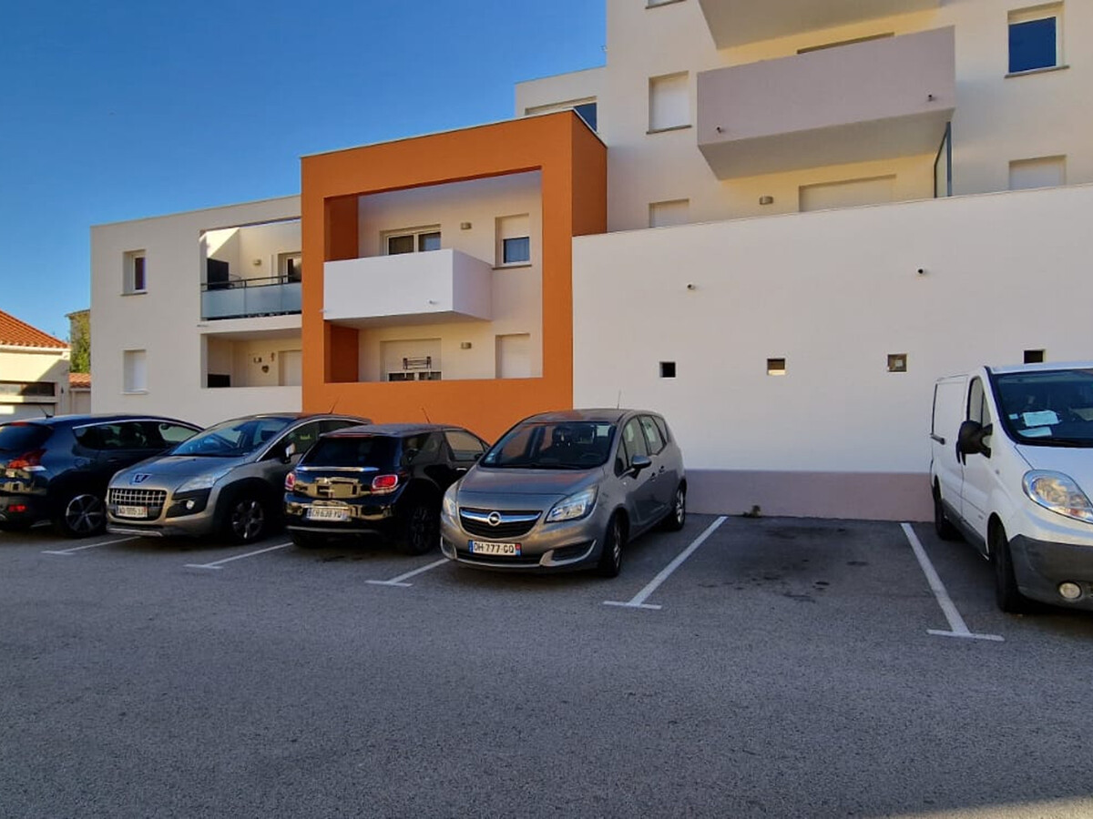 Maison 6 pers. Banyuls-sur-Mer, 5 min plage, jardin - Photo 26
