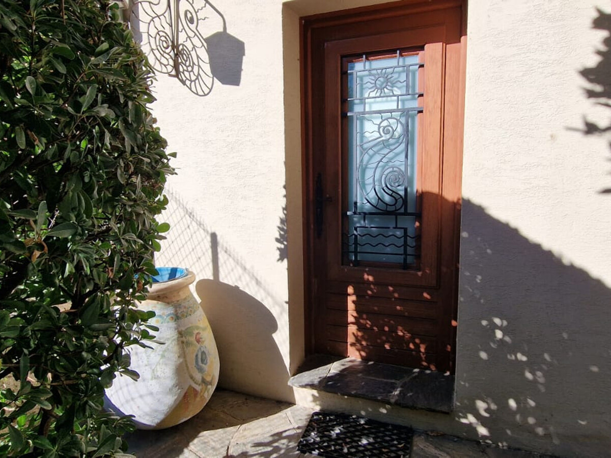 Maison 6 pers. Banyuls-sur-Mer, 5 min plage, jardin - Photo 27