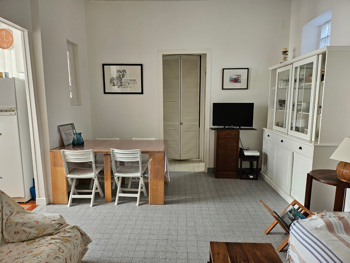 Maison T3 Arcachon, 60 m², 2 chambres, parking privé - Photo 2