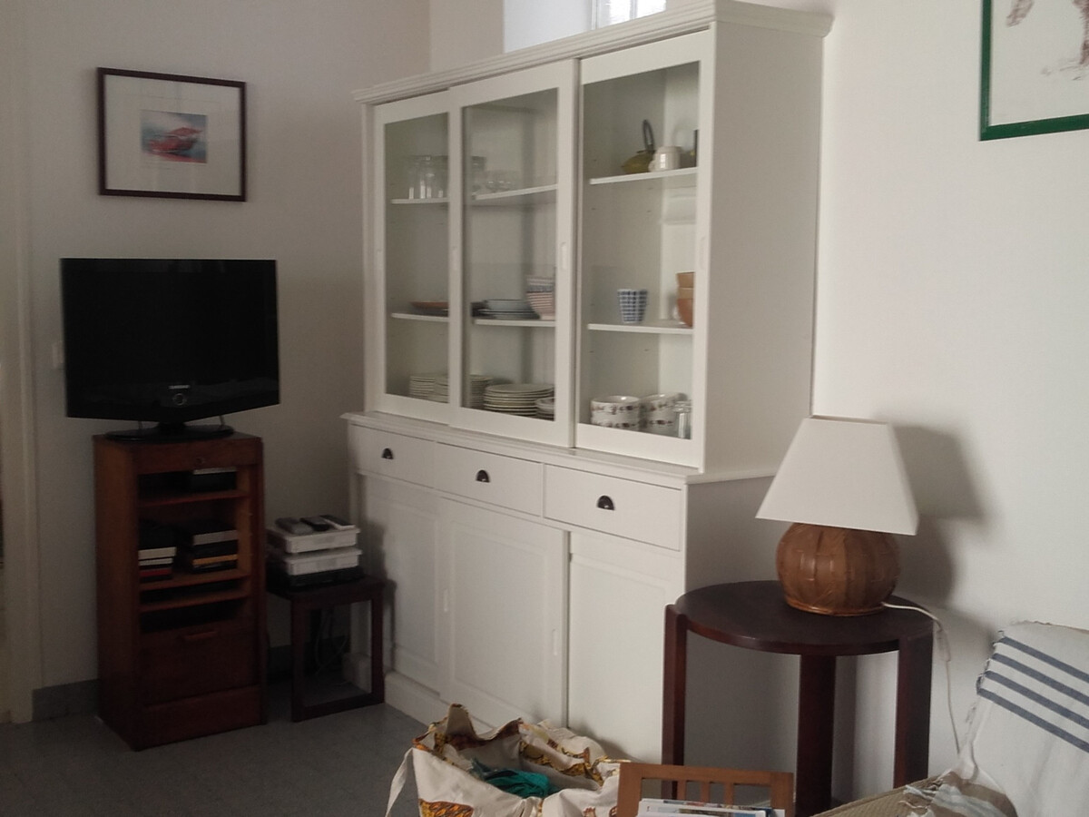 Maison T3 Arcachon, 60 m², 2 chambres, parking privé - Photo 3