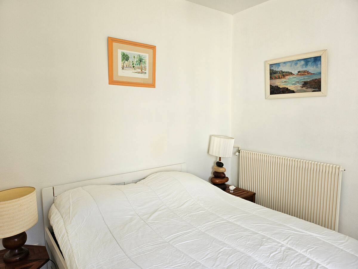 Maison T3 Arcachon, 60 m², 2 chambres, parking privé - Photo 10