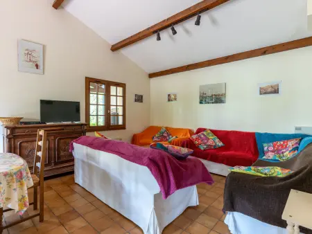 Maison spacieuse et calme à Arcachon - Idéale famille ou amis, proche plage et activités - Photo 2