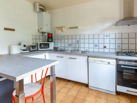 Maison spacieuse et calme à Arcachon - Idéale famille ou amis, proche plage et activités - Photo 4