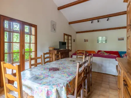 Maison spacieuse et calme à Arcachon - Idéale famille ou amis, proche plage et activités - Photo 7