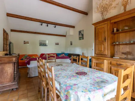 Maison spacieuse et calme à Arcachon - Idéale famille ou amis, proche plage et activités - Photo 8