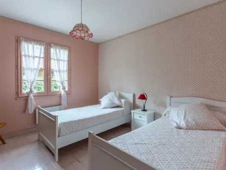 Maison spacieuse et calme à Arcachon - Idéale famille ou amis, proche plage et activités - Photo 10
