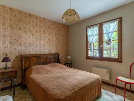 Maison spacieuse et calme à Arcachon - Idéale famille ou amis, proche plage et activités - Photo 14