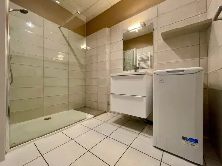 Gîte 3 chambres avec jardin privatif, nature et activités : photo 9