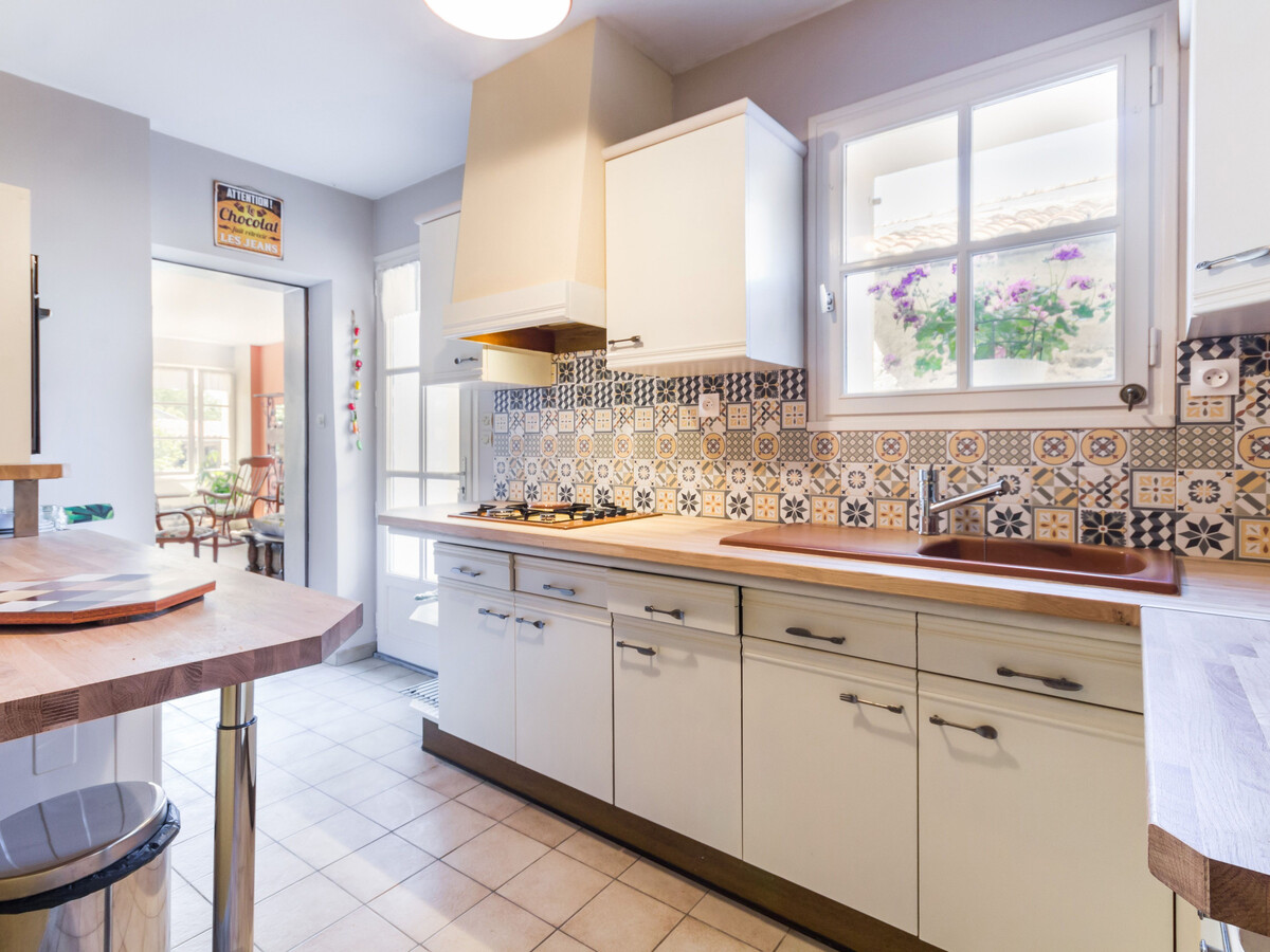 Gîte maison de pêcheurs en bord de Loire, Varades - Photo 4