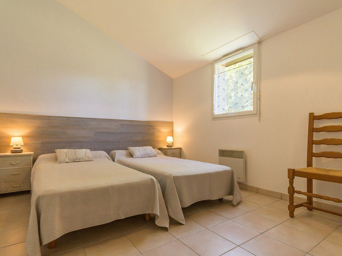 Gîte de ferme rénové 3 chambres, jardin 600 m², Frossay - Photo 8