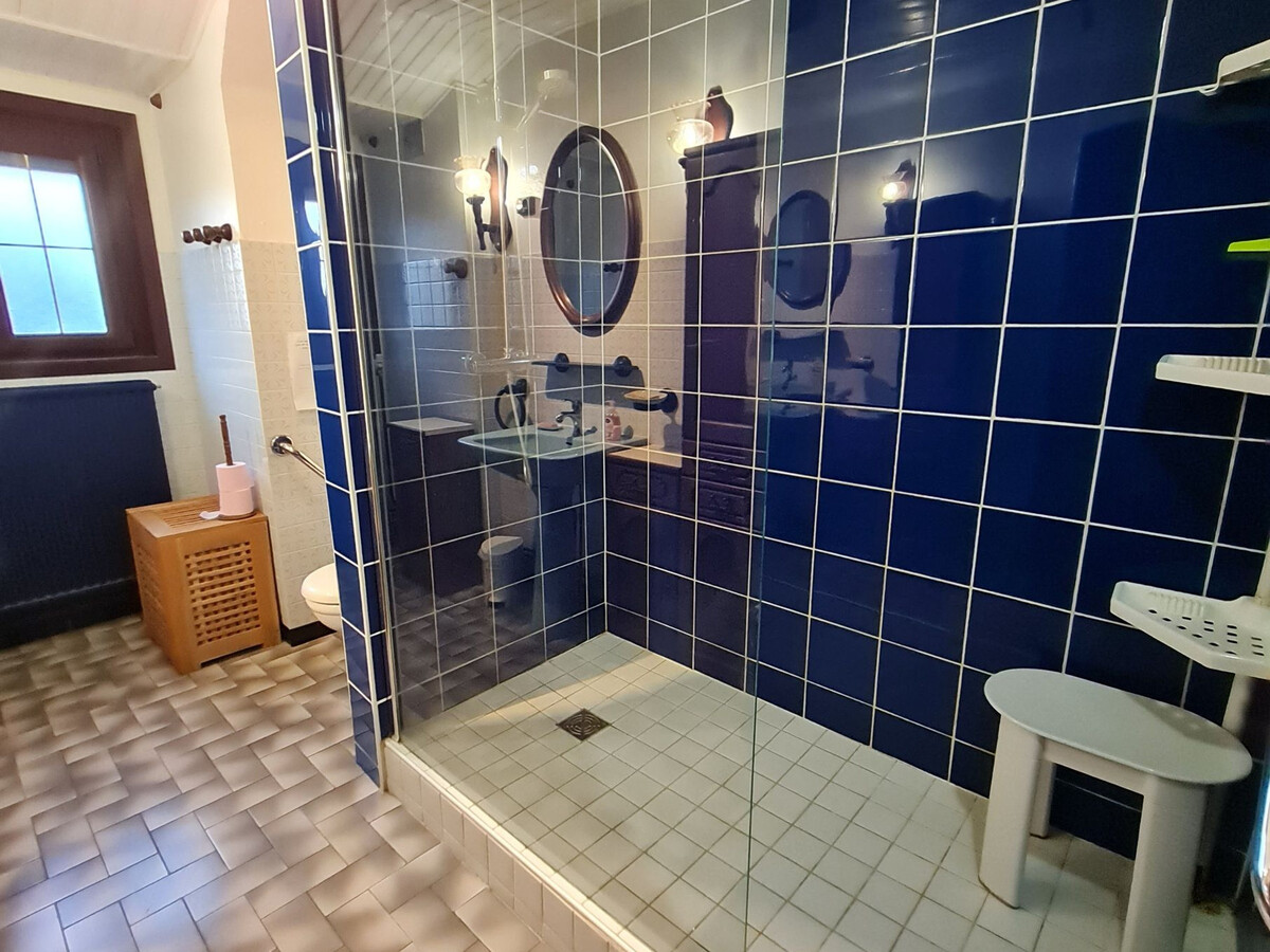 Gîte 120 m² à Thélod, charpente apparente, 20 min de Nancy - Photo 5