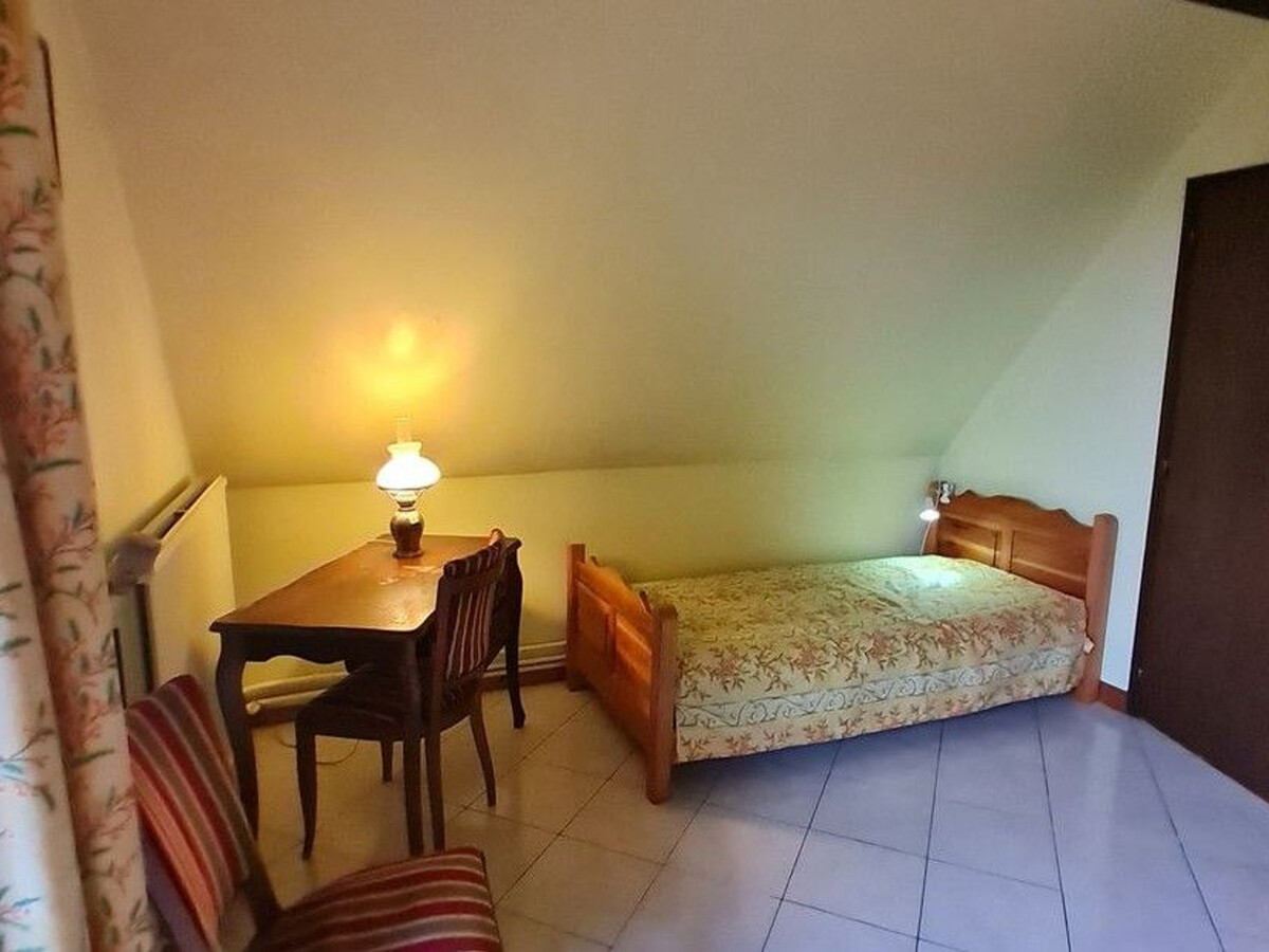 Gîte 120 m² à Thélod, charpente apparente, 20 min de Nancy - Photo 15