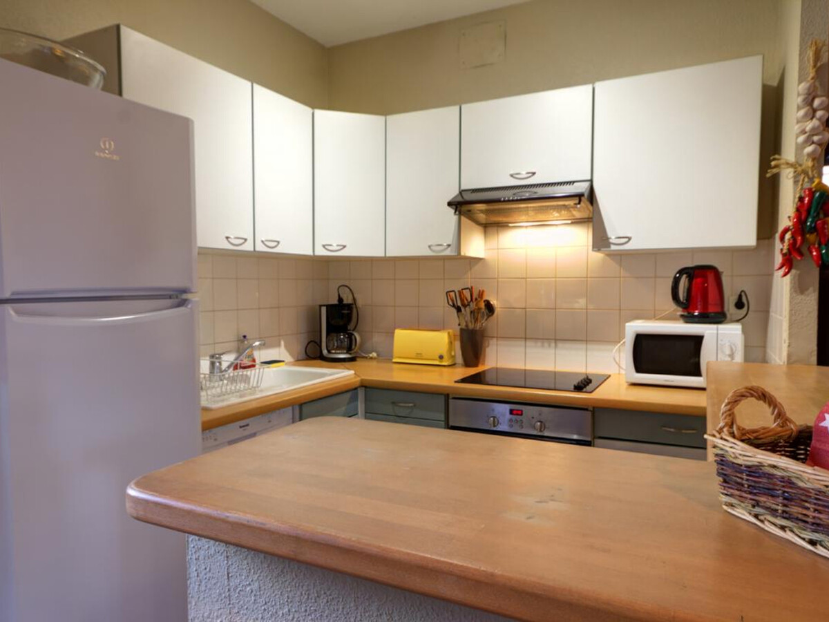 Gîte 8 pers. dans château avec parc 80ha et plan d'eau - Photo 7