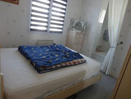 Maison Centre-Village Proche Plage, Maison 6 personnes à La Faute sur Mer - Photo 6
