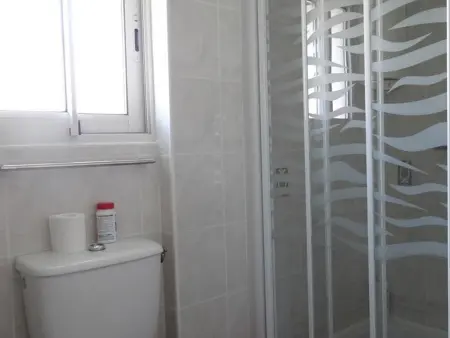 Maison Centre-Village Proche Plage, Maison 6 personnes à La Faute sur Mer - Photo 8