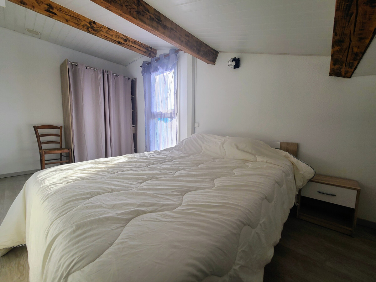 Pavillon 5 personnes à Argelès, 800 m des plages - Photo 9
