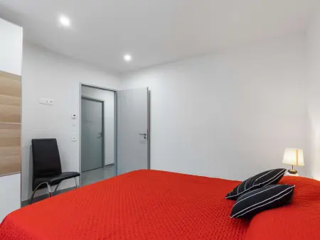 Villa T4 climatisée avec jardin, jacuzzi et Free WiFi à 600 m de la plage - Photo 11