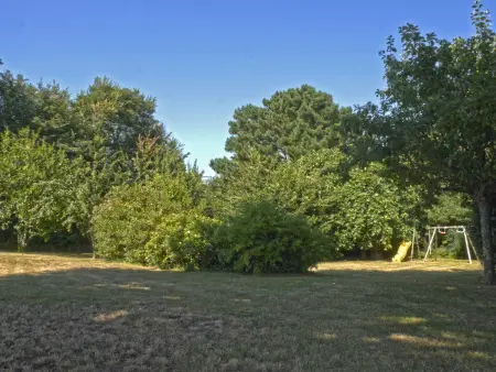 Deux maisons en pierre, 14 pers., plage à 900 m - Photo 17