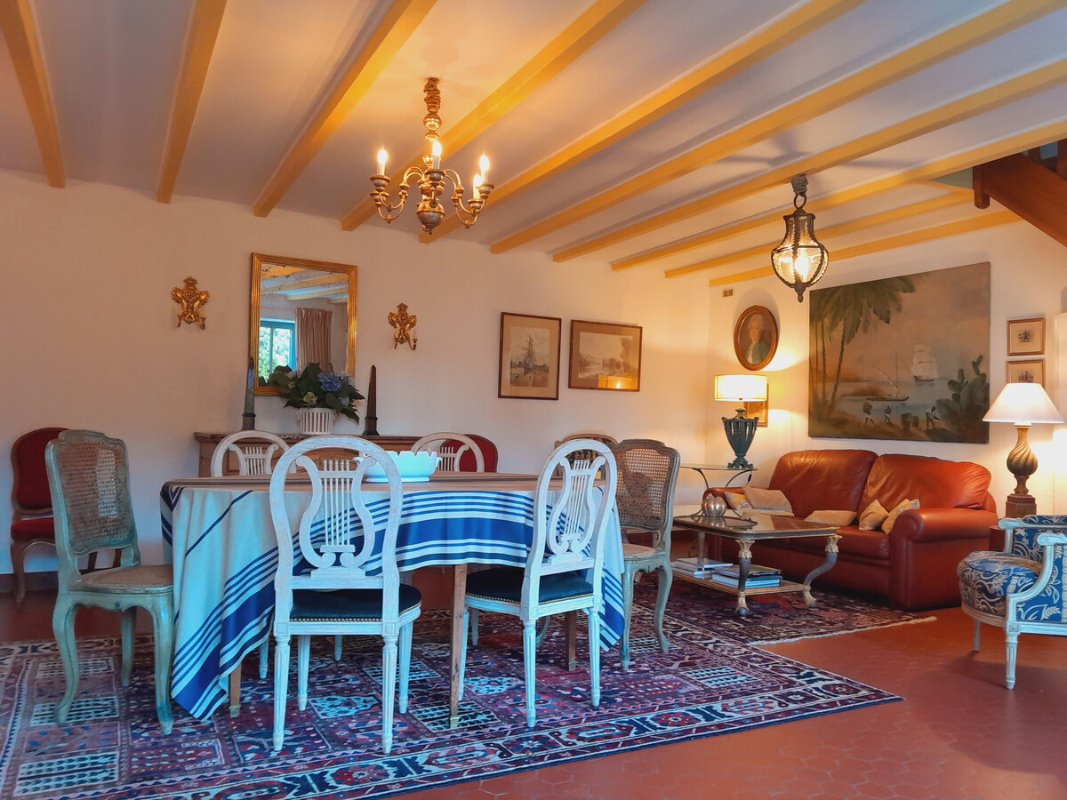 Gîte rénové à Guérande, 2 chambres, vélos inclus - Photo 5