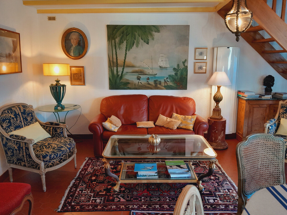 Gîte rénové à Guérande, 2 chambres, vélos inclus - Photo 7