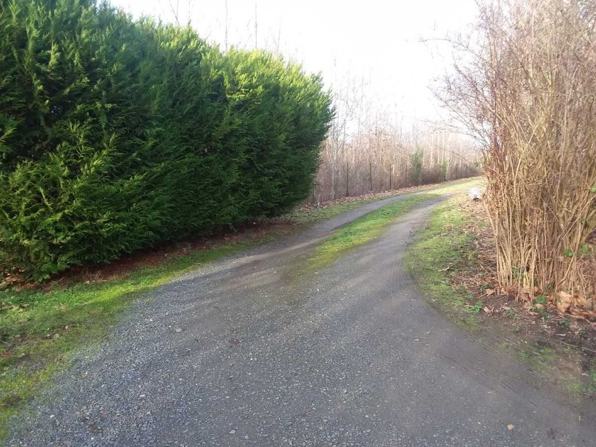 Gîte 15 pers. avec salle de jeux, tennis et cheminée - Photo 13